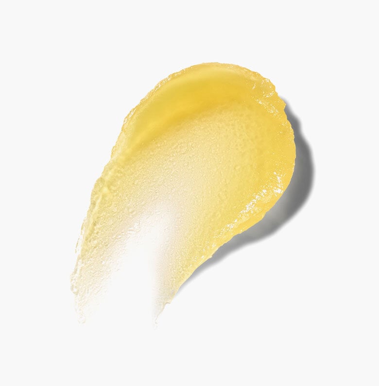 Olaplex No. 7 Bonding Oil – Obrázok 2