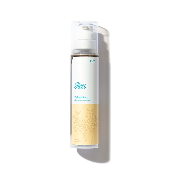 ILCSI Gáfrové mydlo, 200 ml