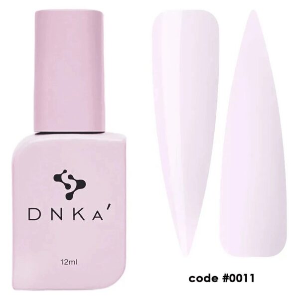 DNKa' Liquid Acrygel 0011 Candy 12ml