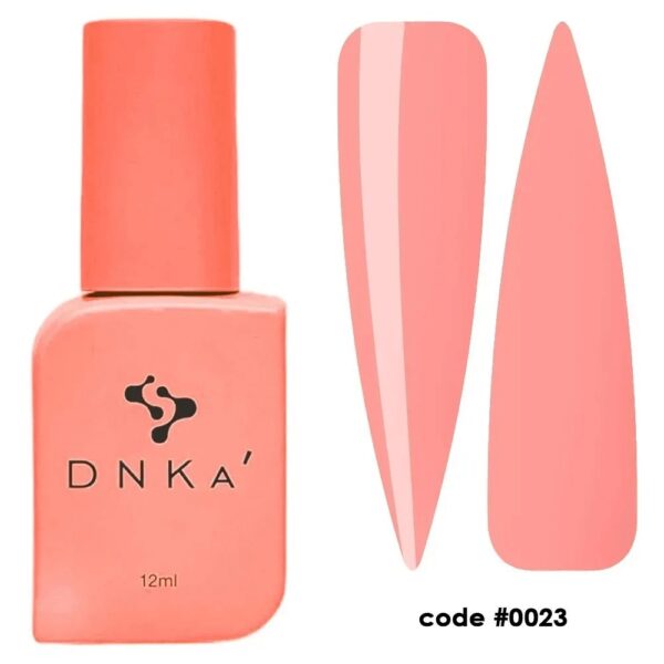 DNKa' Liquid Acrygel 0023 Chupa Chups 12ml