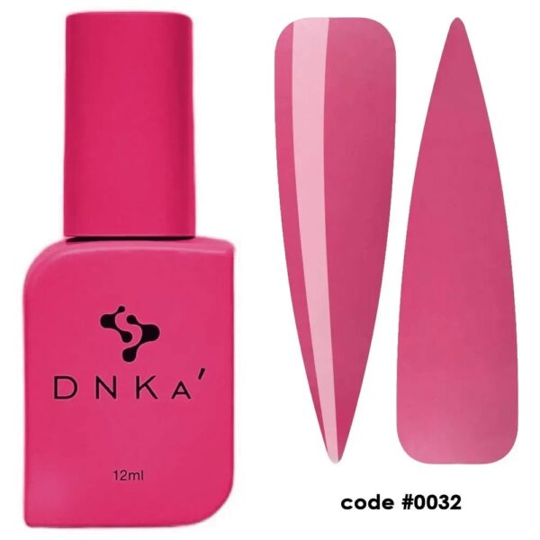 DNKa' Liquid Acrygel 0032 Jelly Belly 12ml
