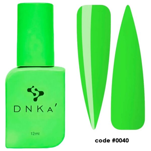 DNKa' Liquid Acrygel 0040 Bali 12ml