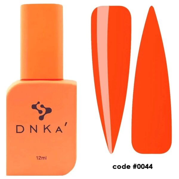 DNKa' Liquid Acrygel 0044 Santorini 12ml