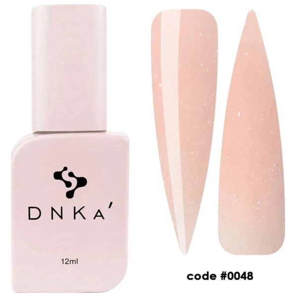 DNKa' Liquid Acrygel 0048 Andromeda 12ml