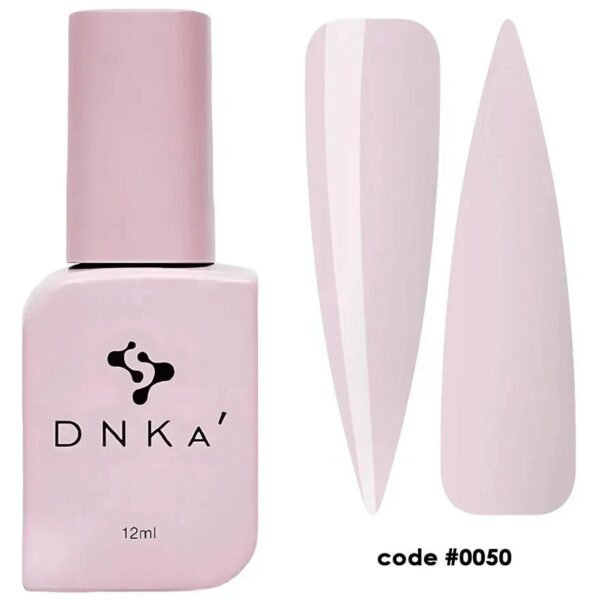 DNKa' Liquid Acrygel 0050 Cassiopeia 12ml