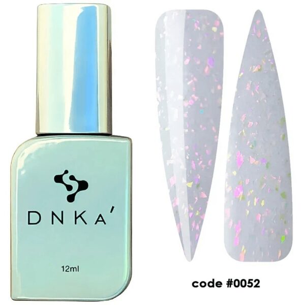 DNKa' Liquid Acrygel 0052 Octans 12ml