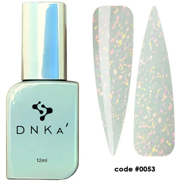 DNKa' Liquid Acrygel 0053 Phoenix 12ml