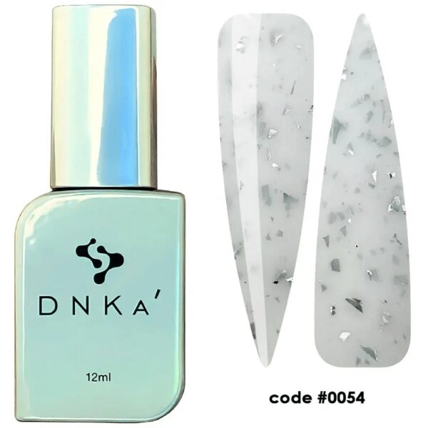 DNKa' Liquid Acrygel 0054 Ursa Major 12ml