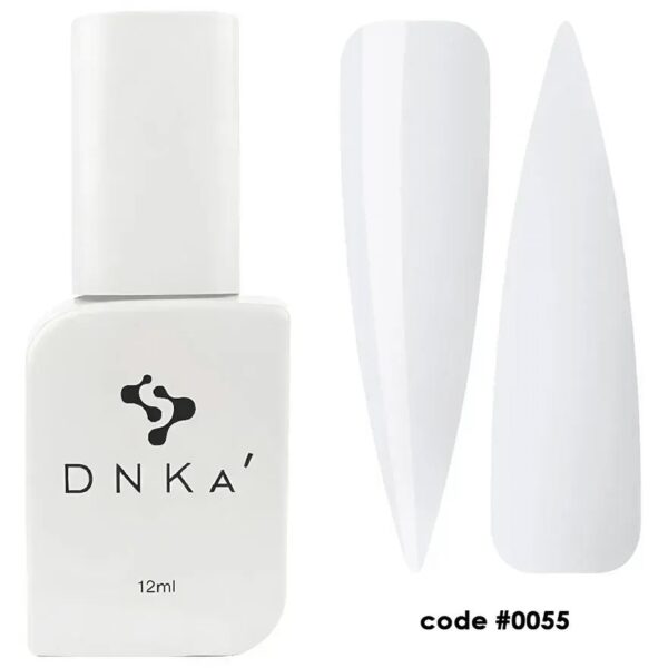 DNKa' Liquid Acrygel 0055 Sagitta 12ml