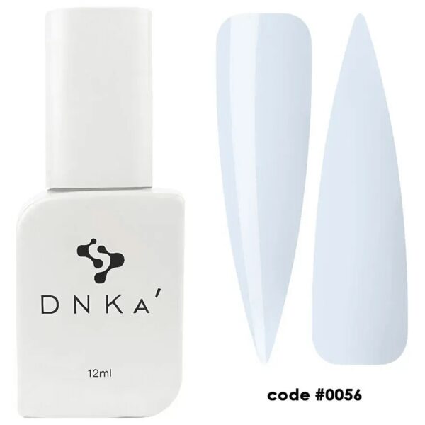 DNKa' Liquid Acrygel 0056 Pegasus 12ml