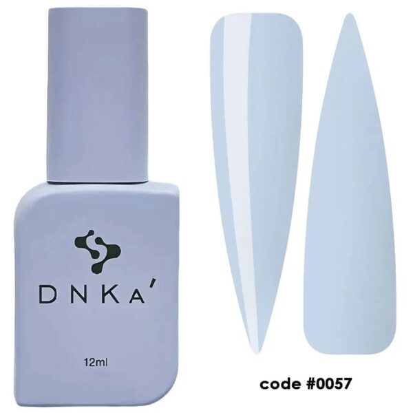 DNKa' Liquid Acrygel 0057 Orion 12ml