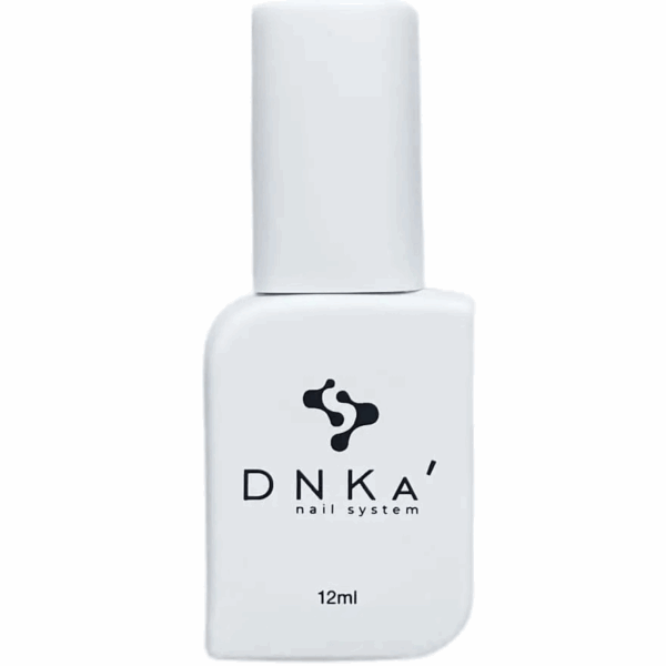 DNKa' Multi Base 12ml