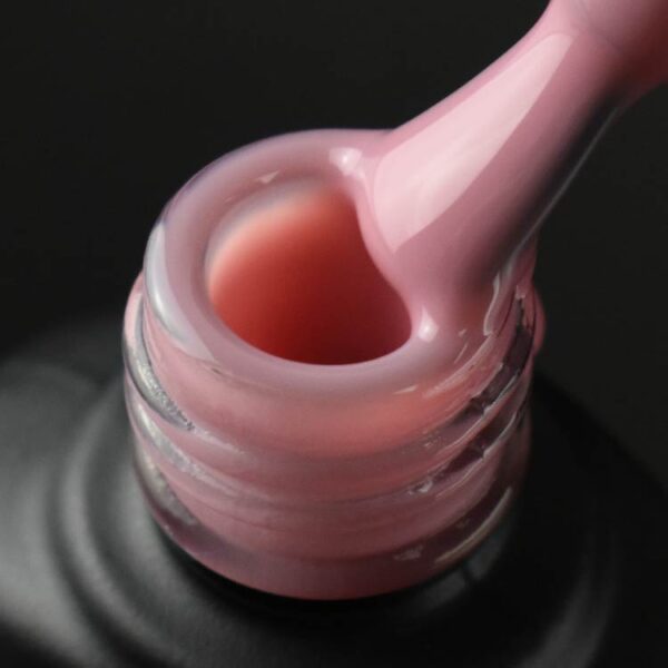 Moyra UV Gél-lak Corrector Base podkladový 10ml