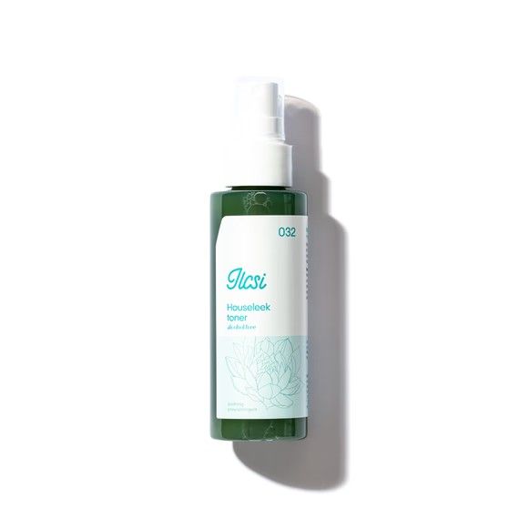 ILCSI Tonik zo skalnice, 100 ml
