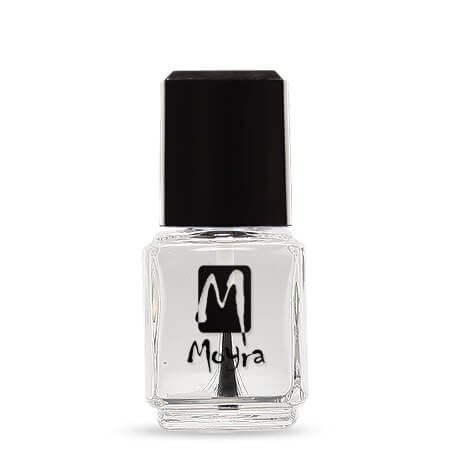 Moyra Bezkyselinový Primer 13ml