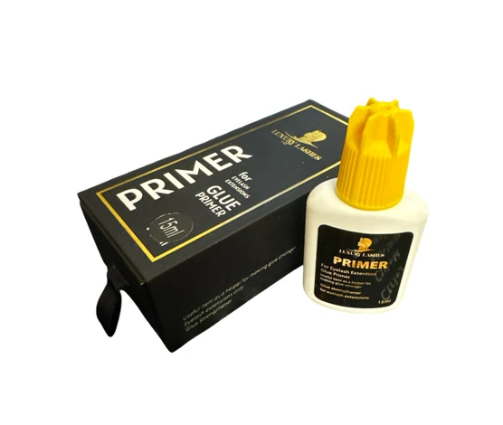 Primer PRO pre riasy 15 ml
