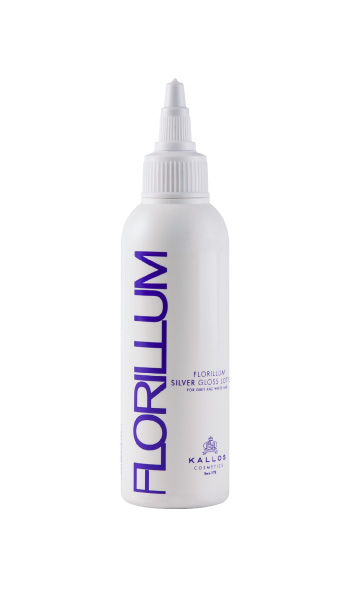 Kallos 0413 Florillum zosvetľovač 100ml