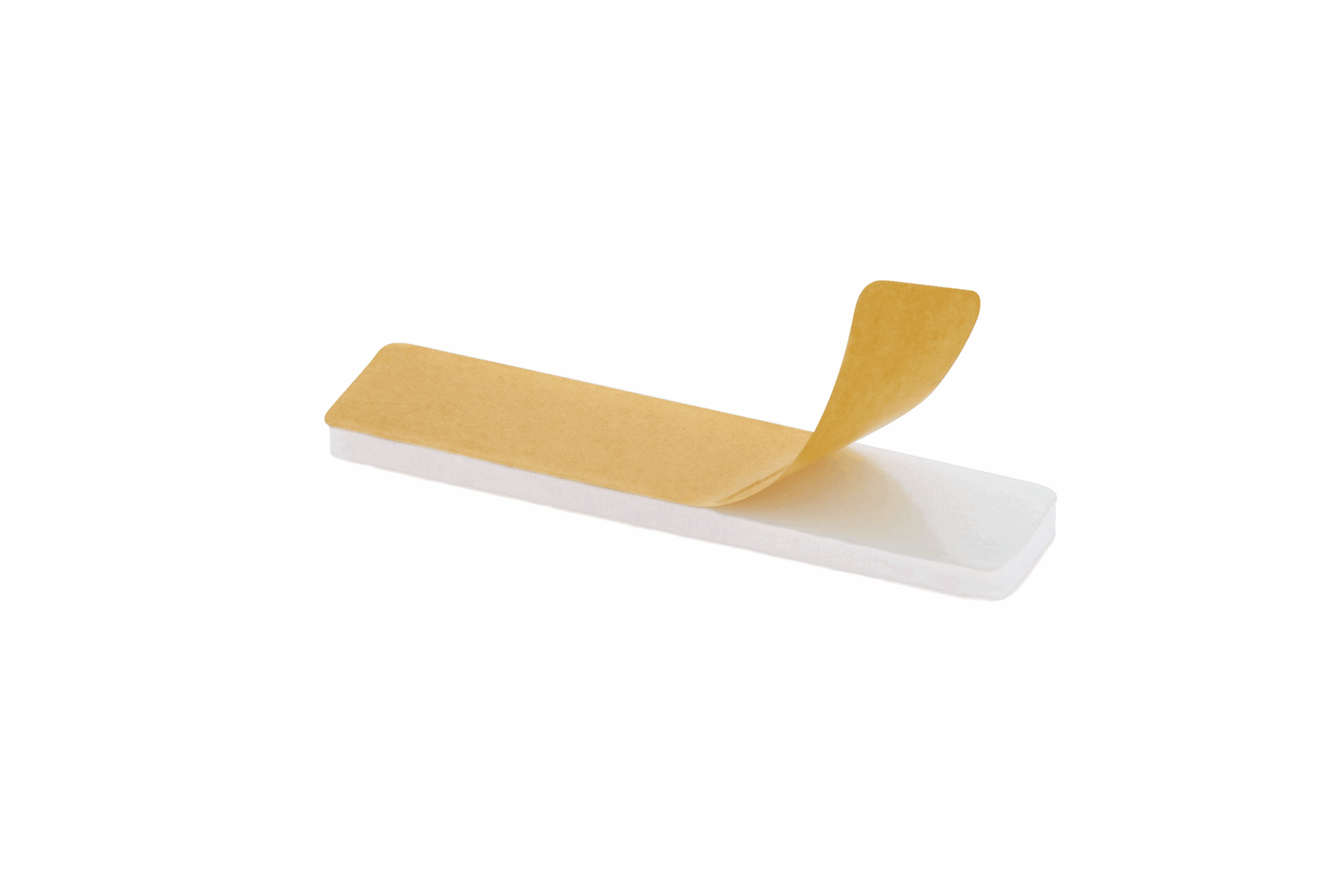 Staleks Expert Buffer na základ DFE-51-240 biely – Obrázok 2
