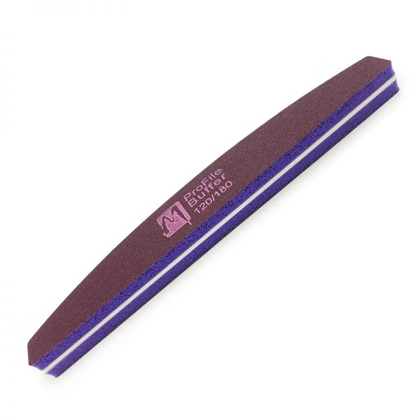 Moyra ProFile buffer, 120/180