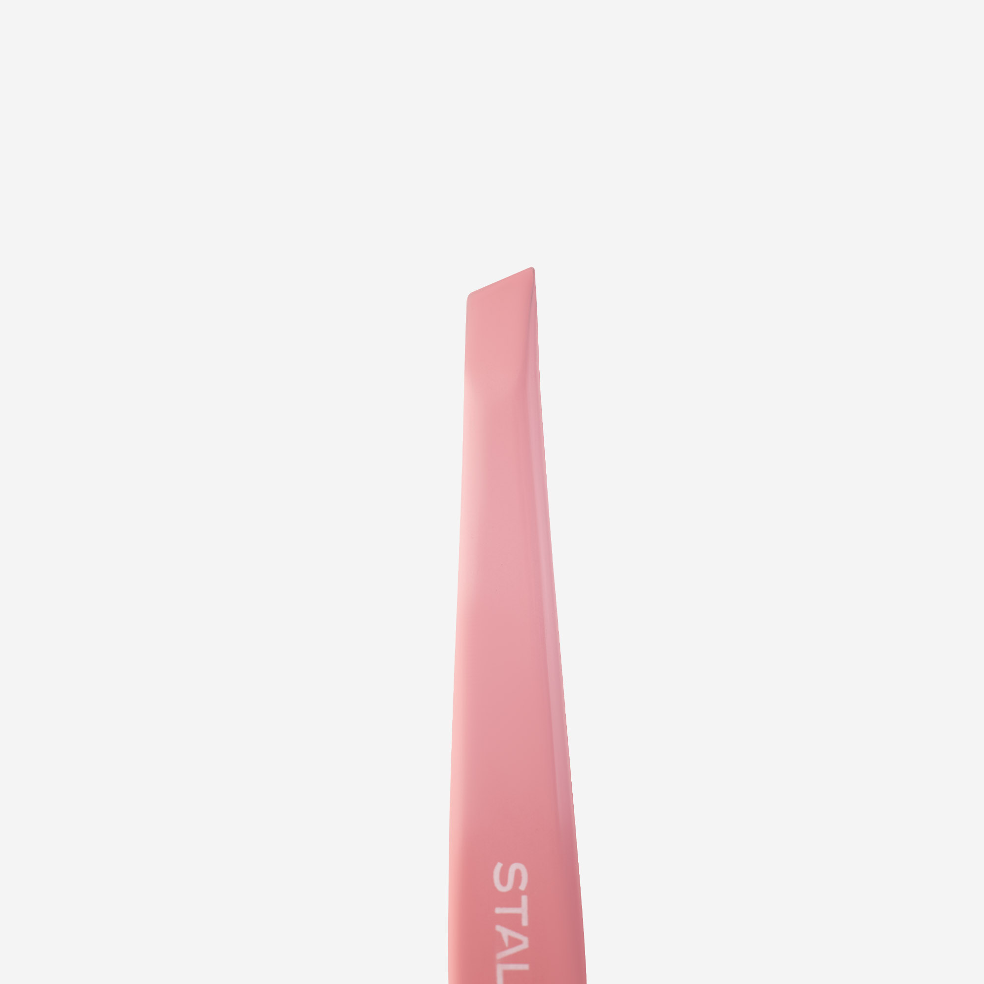 Staleks Beauty&Care pinzeta na obočie TBC-11/3 – Obrázok 2