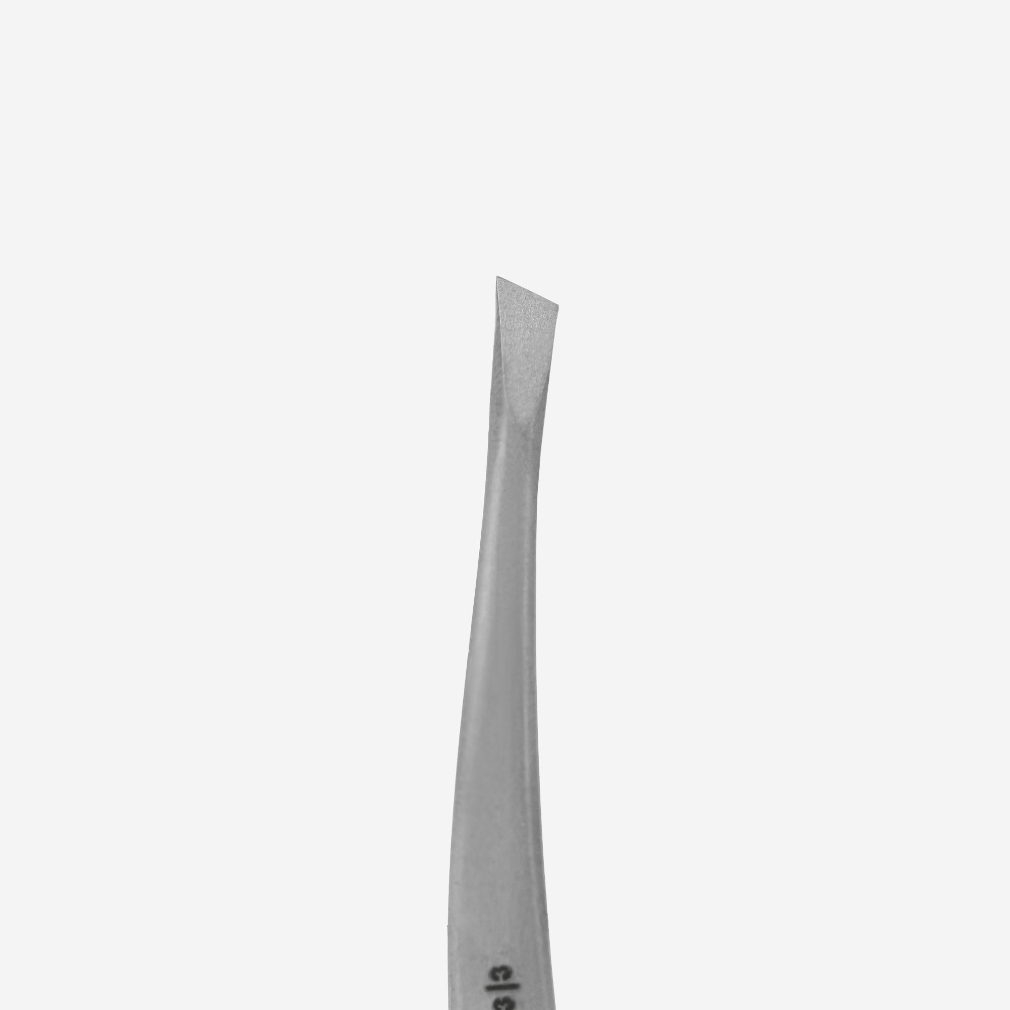 Staleks Classic pinzeta na obočie TC-13/3 – Obrázok 2
