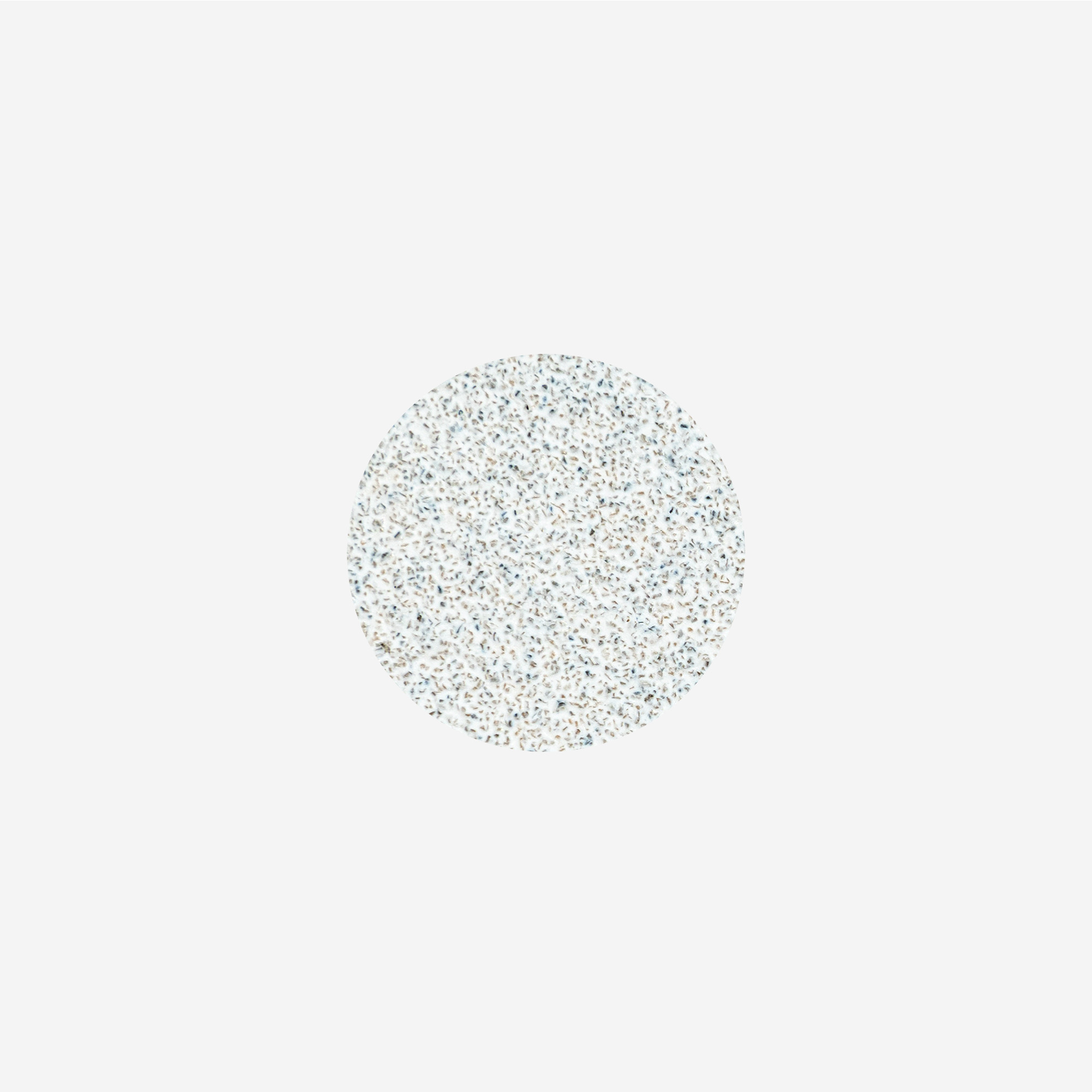 Staleks Pro Brúsne papiere Pododisc S PDF-15-180 biele – Obrázok 2