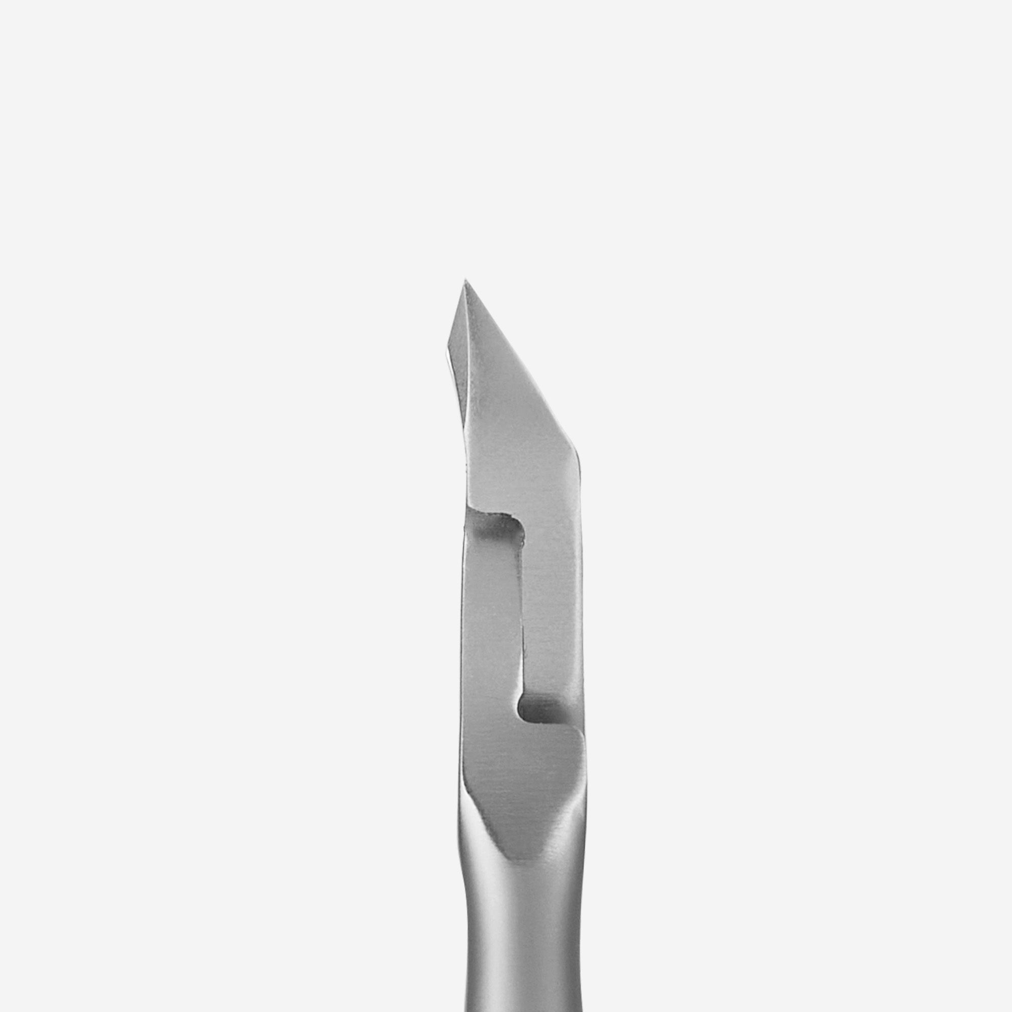Staleks Pro Smart Profesionálne Kliešte NS-31-3 – Obrázok 2
