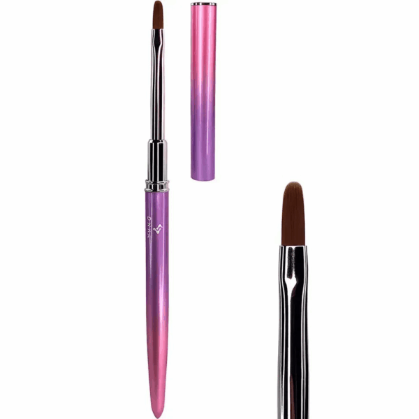 DNKa’ Gel Brush 0003