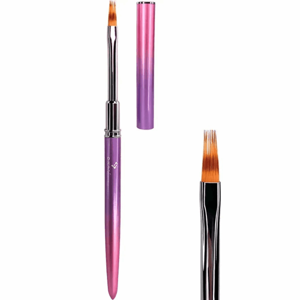 DNKa' Ombre Brush 0005