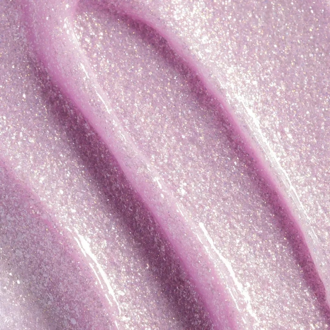 DNKa' Builder Gel č. 0036 Vision 30ml – Obrázok 3