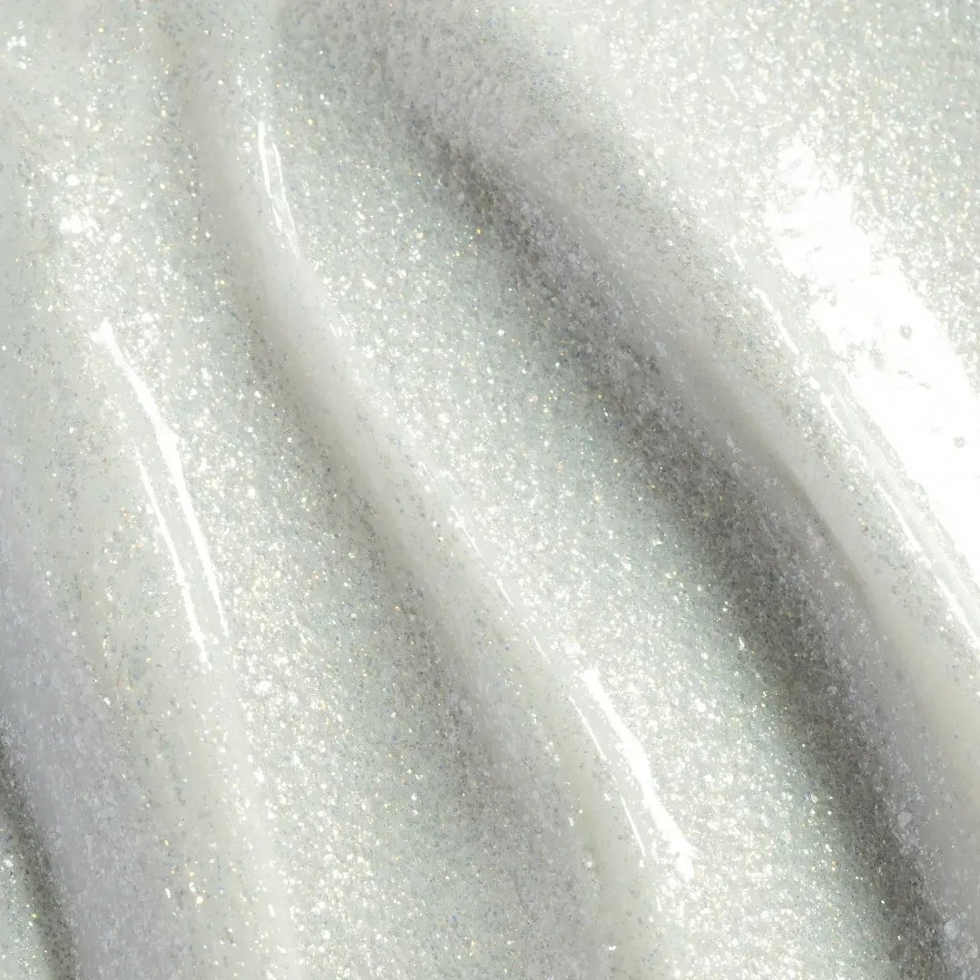 DNKa' Builder Gel č. 0037 Vision 30ml – Obrázok 3