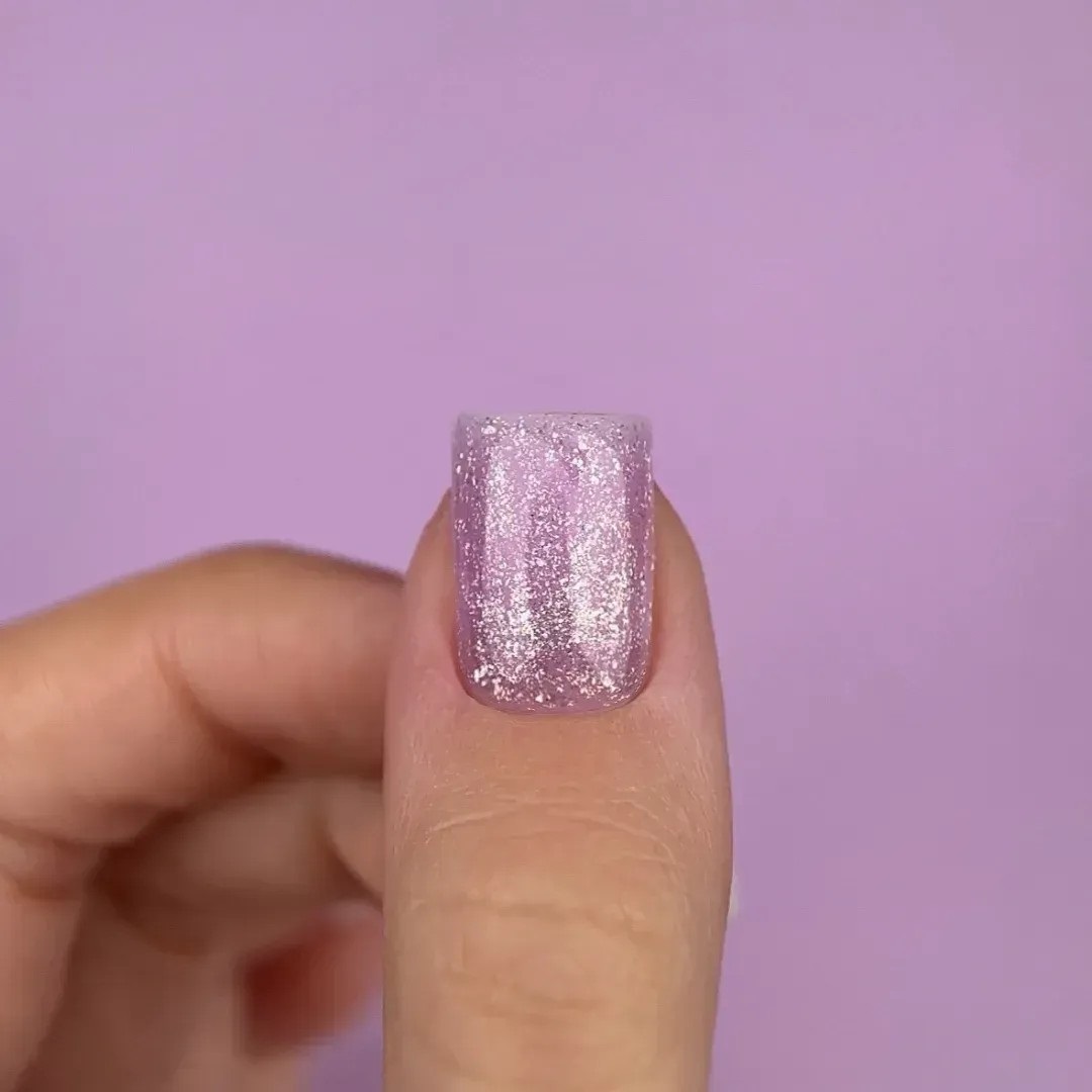 DNKa' Builder Gel č. 0039 Vision 30ml – Obrázok 4
